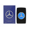 Mercedes Benz By Mercedes Benz 1.7 Oz Eau De Toilette Spray For Men - Box (3595471061027) Mercedes Benz By Mercedes Benz 1.7 Oz Eau De Toilette Spray For Men - Box (3595471061027)