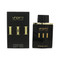 Ungaro Iii By Emanuel Ungaro 3.4 Oz Eau De Toilette Spray For Men - Box (646876631520) Ungaro Iii By Emanuel Ungaro 3.4 Oz Eau De Toilette Spray For Men - Box (646876631520)