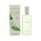 Lily Of The Valley By Yardley London 4.2 Oz Eau De Toilette Spray For Women - Box (5060322952314) Lily Of The Valley By Yardley London 4.2 Oz Eau De Toilette Spray For Women - Box (5060322952314)