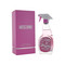 Pink Fresh Couture By Moschino 3.4 Oz Eau De Toilette Spray For Women - Box (701019726126) Pink Fresh Couture By Moschino 3.4 Oz Eau De Toilette Spray For Women - Box (701019726126)
