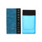 Pure Blue By Perry Ellis 3.4 Oz Eau De Toilette Spray For Men - Box (844061012417)