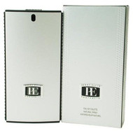 Portfolio By Perry Ellis 3.4 Oz Eau De Toilette Spray For Men - Box (844061011281)