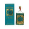 Echt Kolnisch Wasser By No. 4711 10.1 Oz Eau De Cologne For Men - Box (701019687113) Echt Kolnisch Wasser By No. 4711 10.1 Oz Eau De Cologne For Men - Box (701019687113)