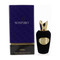 Sospiro Opera By Xerjoff 3.4 Oz Eau De Parfum Spray For Women - Box (8054320902881) Sospiro Opera By Xerjoff 3.4 Oz Eau De Parfum Spray For Women - Box (8054320902881)