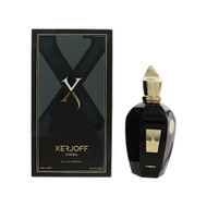 Sospiro Opera By Xerjoff 3.4 Oz Eau De Parfum Spray For Women - Box (8054320902881)