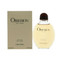 Obsession By Calvin Klein 4.2 Oz After Shave For Men - Box (088300606535) Obsession By Calvin Klein 4.2 Oz After Shave For Men - Box (088300606535)