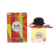 Twilly D'hermes By Hermes 2.87 Oz Eau De Parfum Spray For Women - Box (3346130010364)