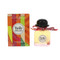 Twilly D'hermes By Hermes 2.87 Oz Eau De Parfum Spray For Women - Box (3346130010364) Twilly D'hermes By Hermes 2.87 Oz Eau De Parfum Spray For Women - Box (3346130010364)