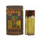 Cigar By Remy Latour 3.3 Oz Eau De Toilette Spray For Men - Box (3610400000233)