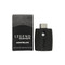 Legend By Mont Blanc 0.15 Oz Eau De Toilette Splash For Men - Mini (3386460032759) Legend By Mont Blanc 0.15 Oz Eau De Toilette Splash For Men - Mini (3386460032759)