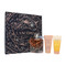 La Vie Est Belle By Lancome 3 Pc Gift Set- 1.7Oz Edp Spray,1.6Oz Body Lotion, 1.6Oz Shower Gel Oz For Women - Gift Set (3614274330205) La Vie Est Belle By Lancome 3 Pc Gift Set- 1.7Oz Edp Spray,1.6Oz Body Lotion, 1.6Oz Shower Gel Oz For Women - Gift Set (3614274330205)