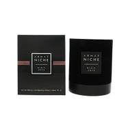 Niche Black Onyx By Armaf 3 Oz Eau De Parfum Spray For Men - Box (6085010041742)