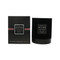 Niche Black Onyx By Armaf 3 Oz Eau De Parfum Spray For Men - Box (6085010041742)