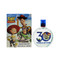 Toy Story By Disney 3.4 Oz Eau De Toilette Spray For Children - Box (663350092790) Toy Story By Disney 3.4 Oz Eau De Toilette Spray For Children - Box (663350092790)
