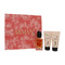 Armani Si Intense By Giorgio Armani 3 Pc Gift Set- 1.6Oz Edp Spray,1.6Oz Body Lotion, 1.6Oz Shower Gel Oz For Women - Gift Set (3614274459142) Armani Si Intense By Giorgio Armani 3 Pc Gift Set- 1.6Oz Edp Spray,1.6Oz Body Lotion, 1.6Oz Shower Gel Oz For Women - Gift Set (3614274459142)