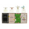Marc Jacobs Variety Mini Set By Marc Jacobs 4 Pc Gift Set-0.13Oz Daisy Edt Splash,0.13Oz Eau So Fresh Edt Splash,0.13Oz Daisy Wild Edp Splash, 0.16Oz Perfect Edp Splash Oz For Women - Gift Set (3616305821065) Marc Jacobs Variety Mini Set By Marc Jacobs 4 Pc Gift Set-0.13Oz Daisy Edt Splash,0.13Oz Eau So Fresh Edt Splash,0.13Oz Daisy Wild Edp Splash, 0.16Oz Perfect Edp Splash Oz For Women - Gift Set (3616305821065)