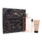 Idole By Lancome 3 Pc Gift Set- 1.7Oz Edp Spray,0.34Oz Edp Spray, 1.6Oz Body Cream Oz For Women - Gift Set (3614274331127) Idole By Lancome 3 Pc Gift Set- 1.7Oz Edp Spray,0.34Oz Edp Spray, 1.6Oz Body Cream Oz For Women - Gift Set (3614274331127)