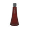Hugo Deep Red By Hugo Boss 3 Oz Eau De Parfum Spray For Women - Tester (737052683584) Hugo Deep Red By Hugo Boss 3 Oz Eau De Parfum Spray For Women - Tester (737052683584)