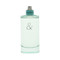 Tiffany & Love By Tiffany & Co. 3 Oz Eau De Parfum Spray For Women - Tester (3614227730212)