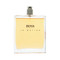 Boss In Motion By Hugo Boss 3.3 Oz Eau De Toilette Spray For Men - Tester (3616301623328) Boss In Motion By Hugo Boss 3.3 Oz Eau De Toilette Spray For Men - Tester (3616301623328)