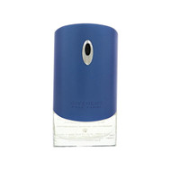 Givenchy Blue Label By Givenchy 1.7 Oz Eau De Toilette Spray For Men - Tester (3274872399389)