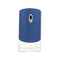Givenchy Blue Label By Givenchy 1.7 Oz Eau De Toilette Spray For Men - Tester (3274872399389) Givenchy Blue Label By Givenchy 1.7 Oz Eau De Toilette Spray For Men - Tester (3274872399389)