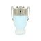 Invictus Aqua By Paco Rabanne 3.4 Oz Eau De Toilette Spray For Men - Tester (3349668536887) Invictus Aqua By Paco Rabanne 3.4 Oz Eau De Toilette Spray For Men - Tester (3349668536887)