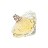 Lady Emblem By Mont Blanc 2.5 Oz Eau De Parfum Spray For Women - Tester (3386460066204)
