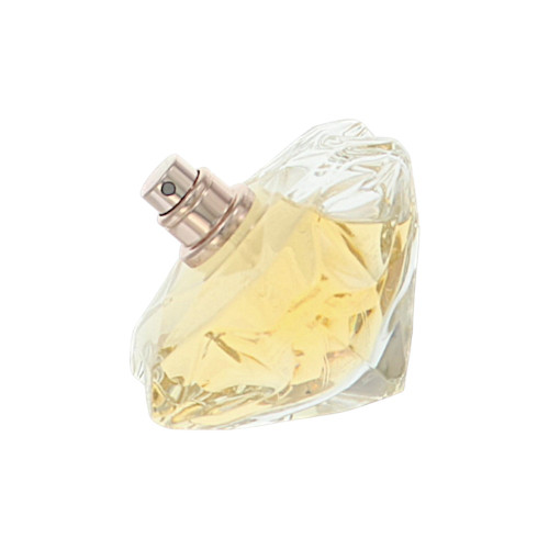 Lady Emblem By Mont Blanc 2.5 Oz Eau De Parfum Spray For Women - Tester (3386460066204)
