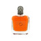 Stronger With You Intensely By Emporio Armani 3.3 Oz Eau De Parfum Spray For Men - Tester (3614272225626) Stronger With You Intensely By Emporio Armani 3.3 Oz Eau De Parfum Spray For Men - Tester (3614272225626)