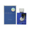 Club De Nuit Blue Iconic By Armaf 3.6 Oz Eau De Parfum Spray For Men - Box (6294015164152)