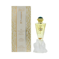 24K By Jivago 2.5 Oz Eau De Toilette Spray For Women - Box (714324102202)