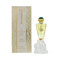 24K By Jivago 2.5 Oz Eau De Toilette Spray For Women - Box (714324102202) 24K By Jivago 2.5 Oz Eau De Toilette Spray For Women - Box (714324102202)