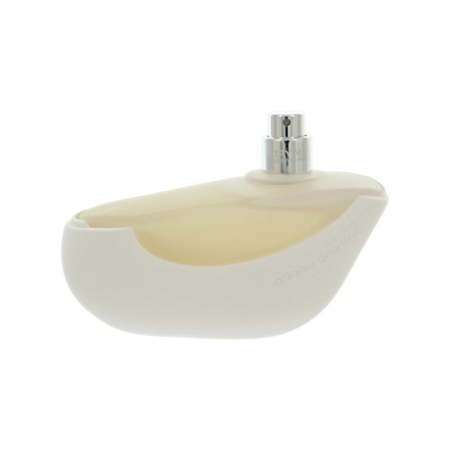 Mod Vanilla By Ariana Grande 3.4 Oz Eau De Parfum Spray For Women - Tester (810101501302)