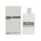 This Is Her! By Zadig & Voltaire 3.3 Oz Eau De Parfum Spray For Women - Box (3423474891856) This Is Her! By Zadig & Voltaire 3.3 Oz Eau De Parfum Spray For Women - Box (3423474891856)