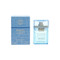 Versace Eau Fraiche By Versace 0.17 Oz Eau De Toilette Splash For Men - Mini (8018365500129) Versace Eau Fraiche By Versace 0.17 Oz Eau De Toilette Splash For Men - Mini (8018365500129)