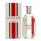 Tommy Girl By Tommy Hilfiger 3.4 Oz Eau De Toilette Spray For Women - Box (7640496672768)
