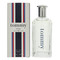 Tommy By Tommy Hilfiger 3.4 Oz Eau De Toilette Spray For Men - Box (7640496672805)