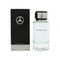 Mercedes Benz By Mercedes Benz 4 Oz Eau De Toilette Spray For Men - Box (3595471024718)