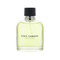 Dolce & Gabbana By Dolce & Gabbana 4.2 Oz Eau De Toilette Spray For Men - Tester (8057971180912)