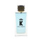 K By Dolce & Gabbana 3.3 Oz Eau De Toilette Spray For Men - Tester (8057971181551) K By Dolce & Gabbana 3.3 Oz Eau De Toilette Spray For Men - Tester (8057971181551)
