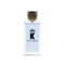 K By Dolce & Gabbana 3.3 Oz Eau De Toilette Spray For Men - Tester (8057971181551) K By Dolce & Gabbana 3.3 Oz Eau De Toilette Spray For Men - Tester (8057971181551)
