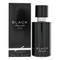 Kenneth Cole Black By Kenneth Cole 3.4 Oz Eau De Parfum Spray For Women - Box (608940561737) Kenneth Cole Black By Kenneth Cole 3.4 Oz Eau De Parfum Spray For Women - Box (608940561737)