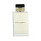 Dolce & Gabbana By Dolce & Gabbana 3.3 Oz Eau De Parfum Spray For Women - Tester (8057971180905) Dolce & Gabbana By Dolce & Gabbana 3.3 Oz Eau De Parfum Spray For Women - Tester (8057971180905)