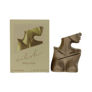 Eilish By Billie Eilish 1.7 Oz Eau De Parfum Spray For Women - Box (608940582213)