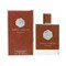 Vince Camuto Terra By Vince Camuto 3.4 Oz Eau De Toilette Spray For Men - Box (608940570951) Vince Camuto Terra By Vince Camuto 3.4 Oz Eau De Toilette Spray For Men - Box (608940570951)