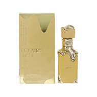 Eclaire Banoffi By Lattafa 3.4 Oz Eau De Parfum Spray For Women - Box (6290362349112)