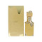 Eclaire Banoffi By Lattafa 3.4 Oz Eau De Parfum Spray For Women - Box (6290362349112) Eclaire Banoffi By Lattafa 3.4 Oz Eau De Parfum Spray For Women - Box (6290362349112)