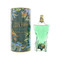 Le Beau Paradise Garden By Jean Paul Gaultier 4.2 Oz Eau De Parfum Spray For Men - Box (8435415091275) Le Beau Paradise Garden By Jean Paul Gaultier 4.2 Oz Eau De Parfum Spray For Men - Box (8435415091275)