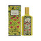 Flora Gorgeous Orchid By Gucci 3.3 Oz Eau De Parfum Spray For Women - Box (3616305169273) Flora Gorgeous Orchid By Gucci 3.3 Oz Eau De Parfum Spray For Women - Box (3616305169273)
